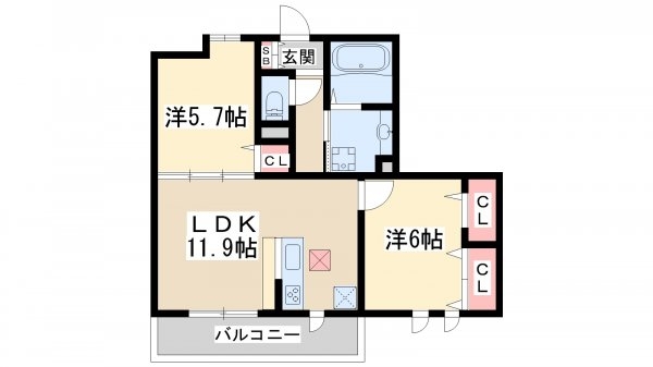 フレンドエサカヒガシ