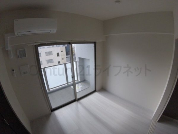 アザレア梅田