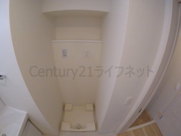 アザレア梅田