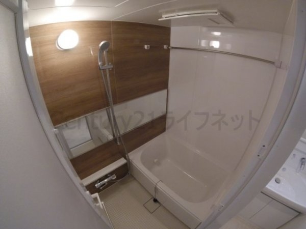 アザレア梅田