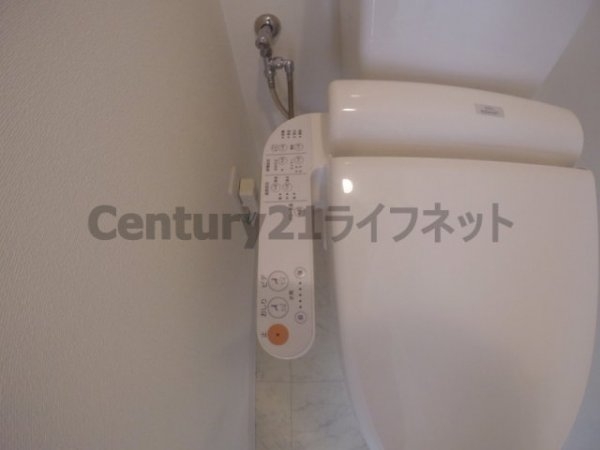 グラスロード新大阪