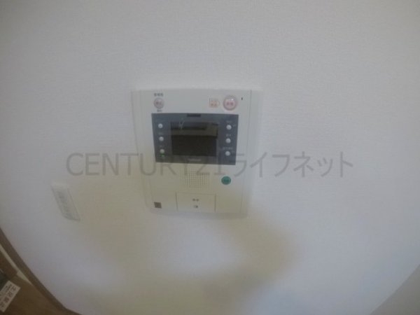 ノルデンハイム江坂