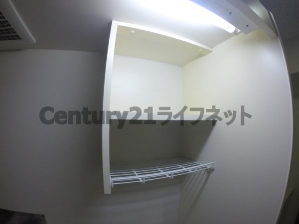 淡路グリーンマンション