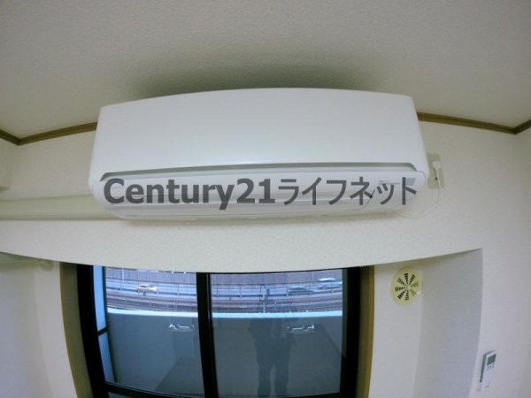 ノルデンハイム東三国