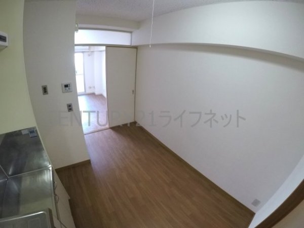 東三国グランドハイツ北