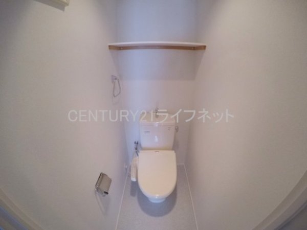 ノルデンタワー新大阪プレミアム
