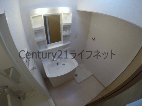 アネシス新大阪