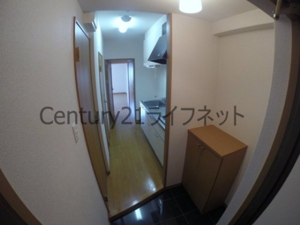 アネシス新大阪
