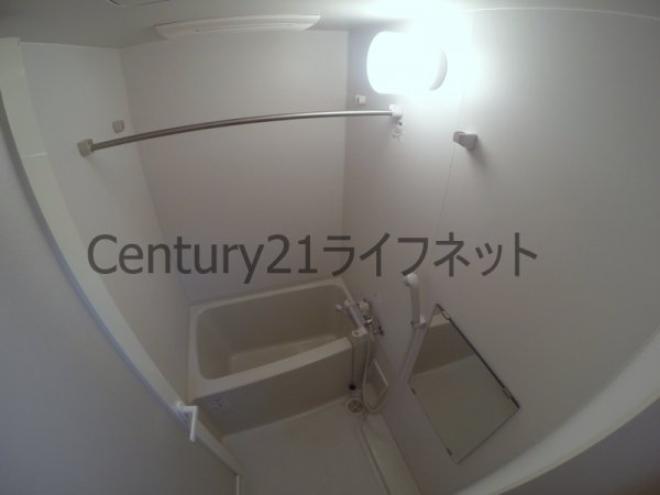 アネシス新大阪