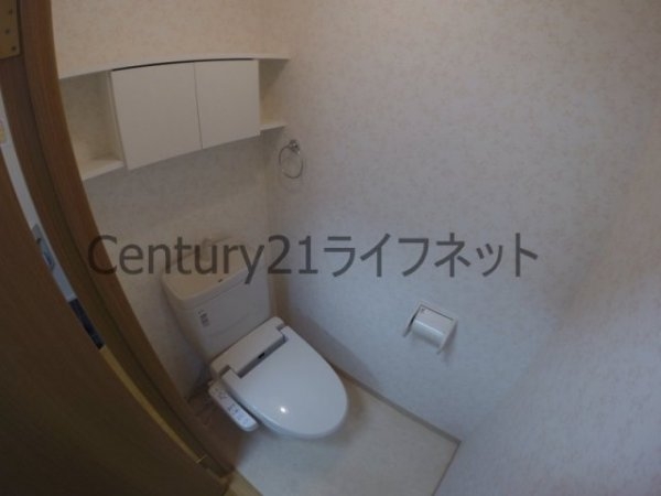 アネシス新大阪