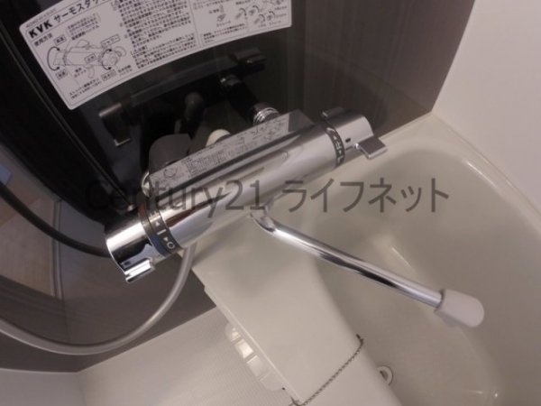 アドバンス新大阪ウエストゲート2