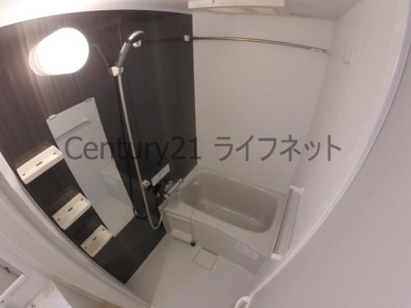 アドバンス新大阪ウエストゲート2
