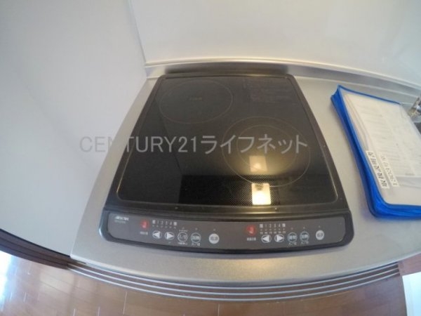 ラドゥセール江坂