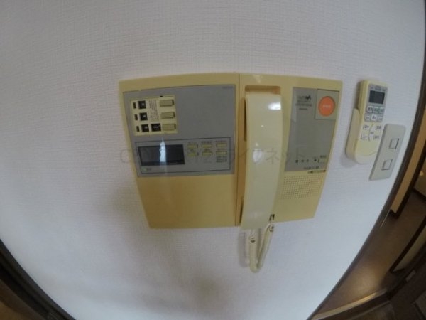 プリンスコート新高