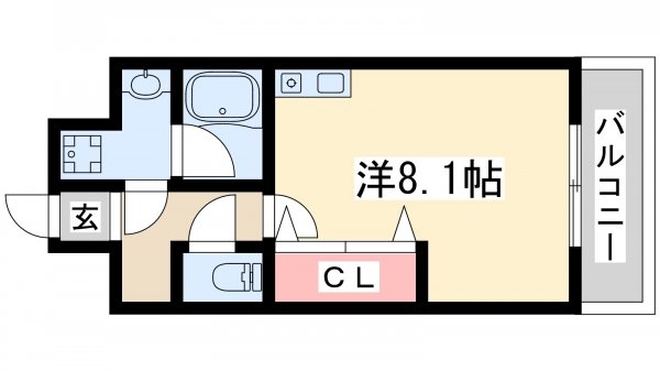 アーデン江坂2