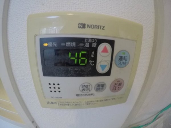 アーデン江坂2