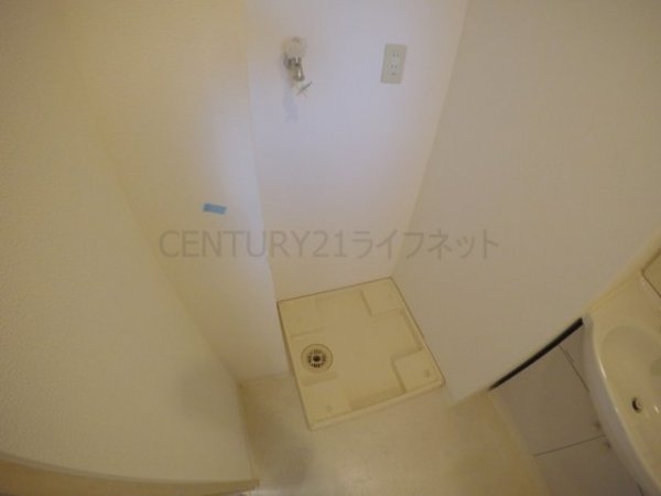 アーデン江坂2
