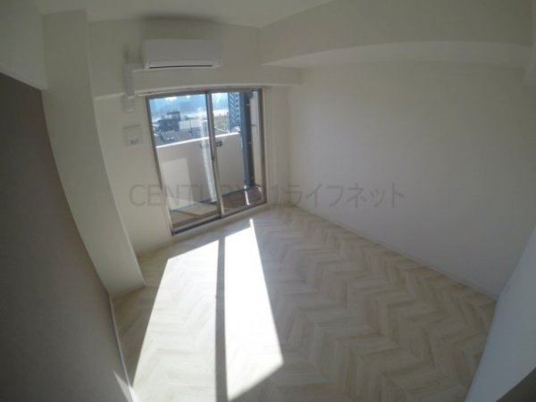 エグゼ新大阪南