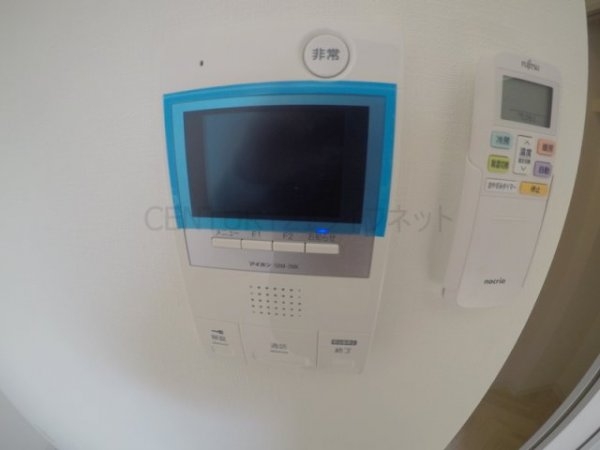 エグゼ新大阪南