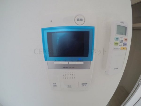 エグゼ新大阪南