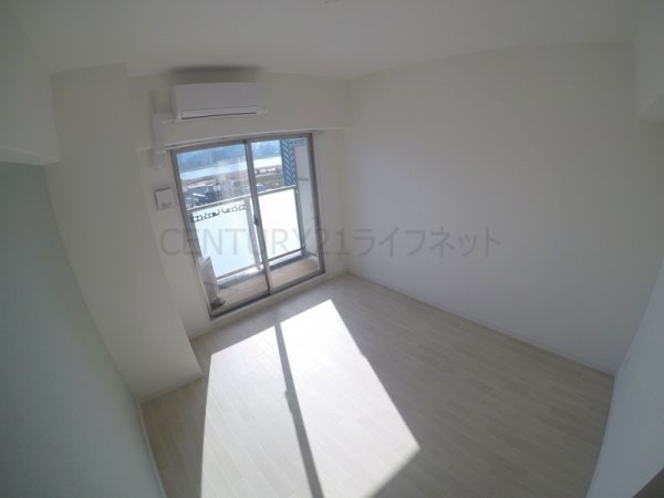 エグゼ新大阪南