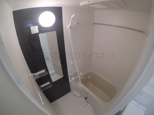 エグゼ新大阪南