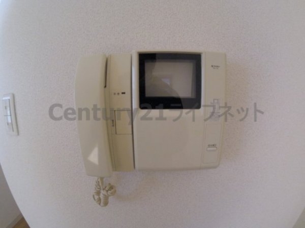 エイペックス梅田東