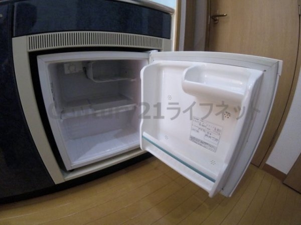 エイペックス梅田東