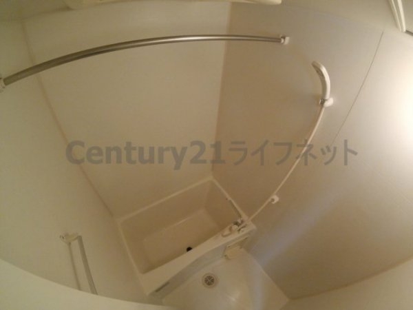 エイペックス梅田東
