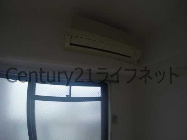 新大阪ハイグレードコーポ