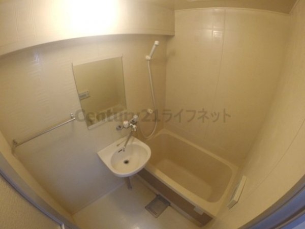 エクセレンス新大阪