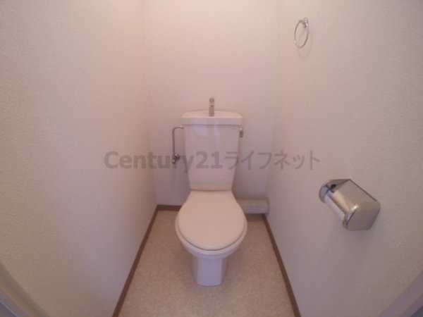 エクセレンス新大阪