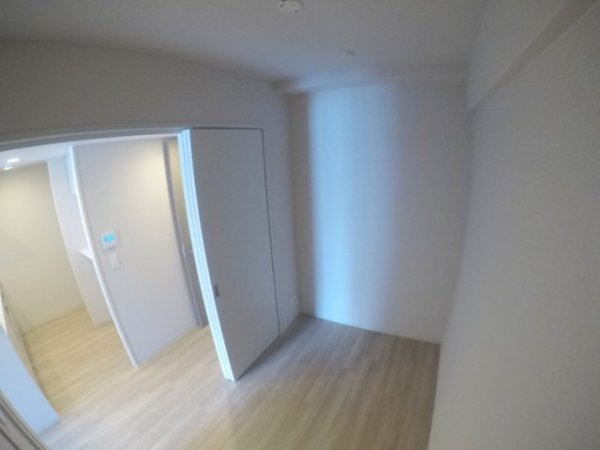 アーバネックス中崎町2