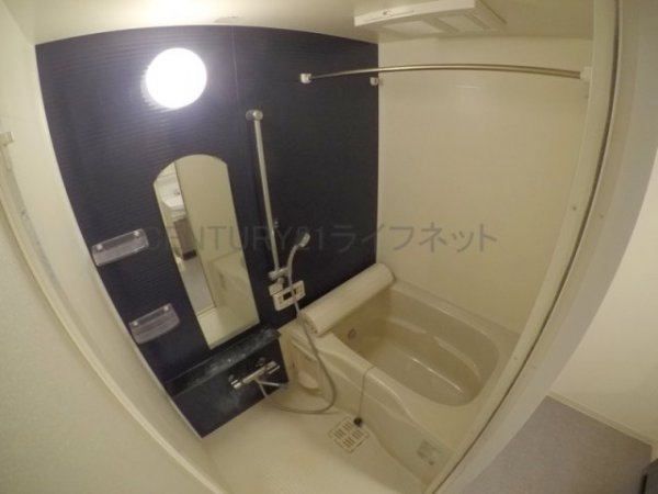 プレサンス新大阪ジェイズ