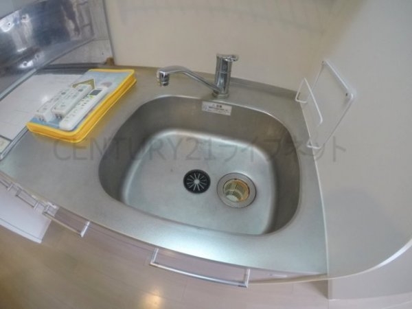 大阪市淀川区宮原２丁目のマンション