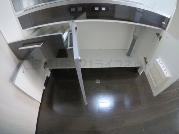 大阪市淀川区宮原２丁目のマンション