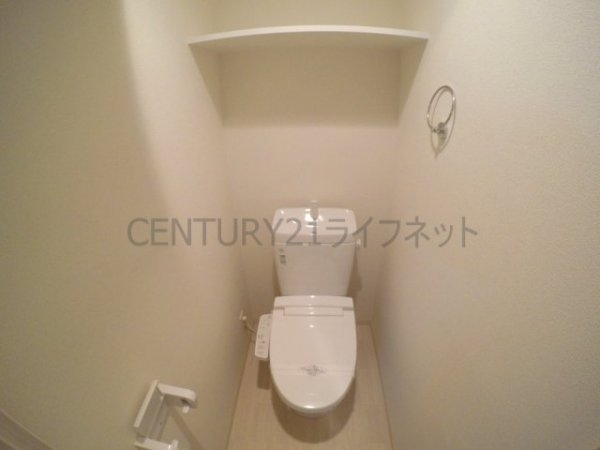 ディームス江坂
