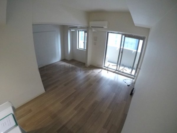吹田市江の木町のマンション