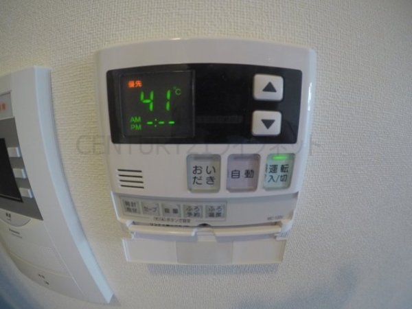 プレサンス新大阪ジェイズ