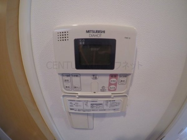 セレニテ江坂四番館