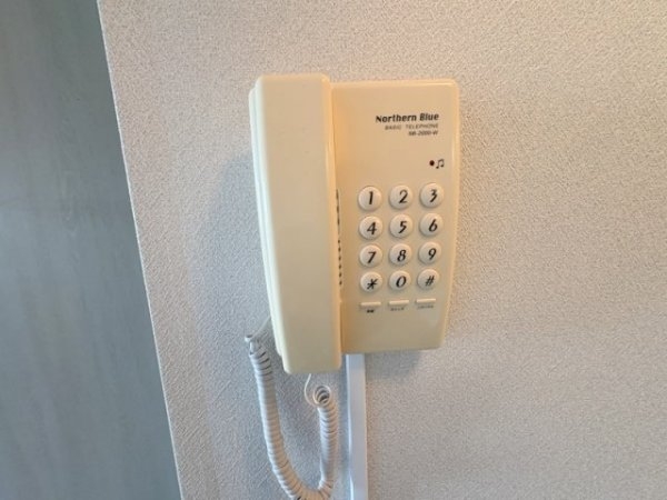プレリュード江坂