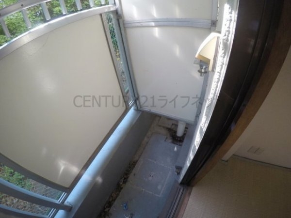 ガルボ淡路
