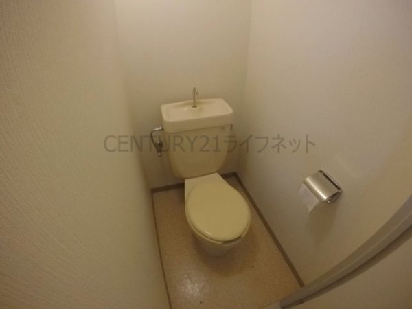 ガルボ淡路