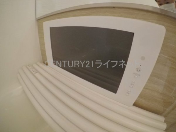 大阪市淀川区十三東４丁目のマンション
