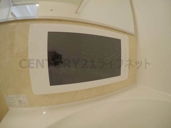 グランカーサ新大阪サウス
