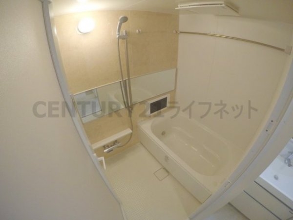 グランカーサ新大阪サウス