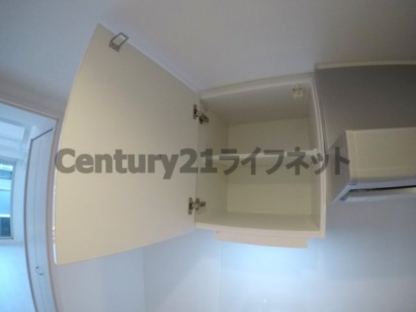 ベラジオ三国駅前