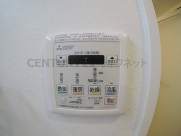 大阪市淀川区十三東４丁目のマンション