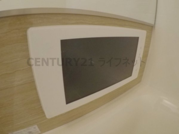 大阪市淀川区十三東４丁目のマンション