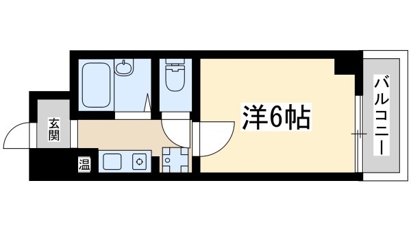 ラペンテ